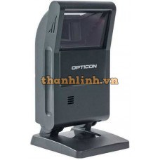 Máy quét mã vạch OPTICON M10