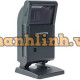 Máy quét mã vạch OPTICON M10