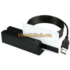 Đầu quẹt thẻ từ UNIFORM MSR-213