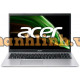 Máy tính xách tay Acer ASPIRE A315-58-59LY I5 ( 1135G1 ) / 8G/ SSD 512GB/ 15.6”FHD/ Win 11/ Silver, nhựa1