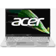 Máy tính xách tay Acer SWIFT 3 SF314-511-59LV I5 ( 1135G7 ) / 16G/ SSD 512GB/ 14” FHD, IPS/ Win 10/ Ledkey/ Bạc, nhôm1