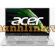 Máy tính xách tay Acer SWIFT 3 SF314-511-59LV I5 ( 1135G7 ) / 16G/ SSD 512GB/ 14” FHD, IPS/ Win 10/ Ledkey/ Bạc, nhôm1