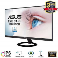 Màn hinh LCD Asus VZ279HE 90LM02X0-B01420