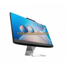Máy bộ Asus A3202WBAK-BA062W (PC) Asus A3202WB i3-1215U/8GB/512G-PCIE/21.45 FHD/CAM/MIC/WiFi6/BT5/WL KB/WL M/W11H/TRẮNG