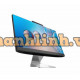 Máy bộ Asus A3202WBAK-BA062W (PC) Asus A3202WB i3-1215U/8GB/512G-PCIE/21.45 FHD/CAM/MIC/WiFi6/BT5/WL KB/WL M/W11H/TRẮNG