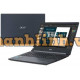 Máy tính Laptop Acer ASPIRE 7 GAMMING A715-42G-R05GR5 ( 5500 ) / 8G/ SSD 512GB/ VGA GTX 1650 4GB/ 15.6” FHD, IPS/ Win 11/ Đen, nhựa