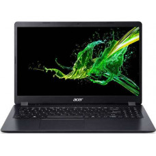 Máy tính Laptop Acer ASPIRE A315-57G-573F I5 ( 1035G1 ) / 8G/ SSD 512GB/ VGA MX330 2GB/ 15.6”FHD/ Win 10/ Đen, nhựa