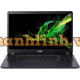 Máy tính Laptop Acer ASPIRE A315-57G-573F I5 ( 1035G1 ) / 8G/ SSD 512GB/ VGA MX330 2GB/ 15.6”FHD/ Win 10/ Đen, nhựa