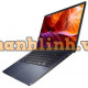 Máy tính xách tay Asus B1402CVA_NK0062W (Màu Xanh Đen) 14" FHD/ I5-1335U/ 8GB/ 512GB/Fingerprint / Win 11 /2Y PUR NK0062W