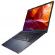 Máy tính xách tay Asus B1402CVA_NK0062W (Màu Xanh Đen) 14" FHD/ I5-1335U/ 8GB/ 512GB/Fingerprint / Win 11 /2Y PUR NK0062W