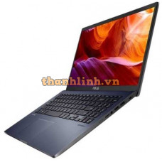 Máy tính xách tay Asus B1502CVA_NJ0175W (Màu Xanh Đen) 15.6'' FHD/ I5-1335U/ 16GB/ 512GB/Fingerprint / Win 11 /2Y PUR NJ0175W