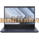 Máy tính xách tay Asus B5402CVA_KI0229W (Màu Xanh Đen) 14" IPS 400nits/IR Cam/ I7-1360P/ 16GB / 512GB/Fingerprint/ Numpad / LED KB/ Win 11 / 2Y KI0229W