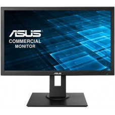 Màn hinh Asus BE229QLB