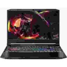 Máy tính Laptop Acer Gamming NITRO A515-57-720AI7 ( 11800H ) / 8G/ SSD 512GB/ VGA RTX3050Ti 4GB/ 15.6” FHD, IPS, 144Hz/ Win 11/ Đen, nhựa