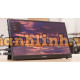 Màn hình vi tính Asus PA148CTV Asus ProArt Display PA148CTV Portable Professional Monitor - 14-inch, IPS, Full HD , 100% sRGB, 100% Rec.709, Color Accuracy ΔE < 2, Calman Verified, USB-C, 10-point Touch / Speaker : Yes(1Wx2) / USB-C x 2 (DP Alt Mode) /