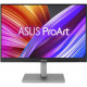 Màn hình vi tính Asus PA248CNV (LCD) Asus ProArt 24.1”/WUXGA (1920x1200)/LED/IPS/HDMI/D-Sub/USB-C/75Hz/5ms/SPEAKER/90W/ĐEN