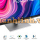 Màn hình vi tính Asus PA278CV-P (LCD) Asus ProArt 27.0”/FHD (2560x1440)/LED/IPS/HDMI/D-Sub/USB-C/75Hz/5ms/SPEAKER/65W/ĐEN