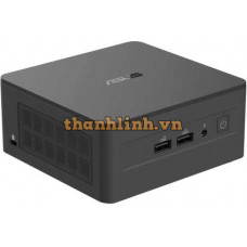 PC mini Asus NUC i3-1220P RNUC12WSHI300000I
