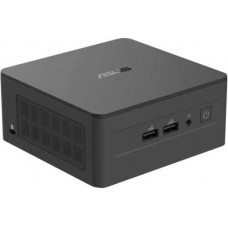 PC mini Asus NUC  i3-1220P RNUC12WSHI300000I