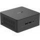PC mini Asus NUC  i3-1220P RNUC12WSHI300000I