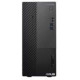 Máy bộ Asus S500SD-512400055W (PC) Asus S500SD i5-12400/8GB/512GB-SSD/TPM/B660/WiFi6/BT5/KB/M/300W/W11SL/1Y-OS+1Y-PUR/ĐEN