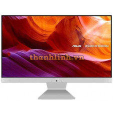 Máy bộ Asus V241EAK-WA209W (PC) Asus V241E i5-1135G7/8GD4/512GB-SSD/23.8FHD/CAM/WIFI5/BT5/WL KB&M/90W/W11H/2YPUR/TRẮNG