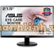 Màn hình vi tính Asus VA229HR (LCD) Asus VA229HR 21.5''/FHD /LED/IPS/HDMI/VGA/75MHz/5ms/ĐEN