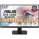 Màn hình vi tính Asus VA24ECE (LCD) Asus VA24ECE 23.8''/FHD /LED/IPS/HDMI/USB-C-15W/75MHz/5ms/ĐEN