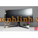 Màn hình vi tính Asus VG30VQL1A TUF Gaming VG30VQL1A Curved Gaming Monitor – 29.5 inch, 21:9 Ultra-wide WFHD (2560X1080), 200Hz, 1ms MPRT, Extreme Low Motion Blur™, 127% sRGB, HDR, FreeSync™ Premium / Speaker : Yes(2Wx2) / DisplayPort 1.2 x 1 / HDMI(v2.0)