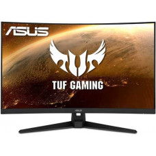 Màn hinh Cong Asus 31.5 inch 165Hz TUF Gaming VG328H1B