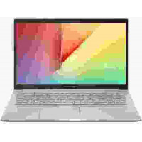 Máy tính xách tay Asus VivoBook A515EA-BQ1530TI3 ( 1115G4 ) / 4GB/ SSD 512GB/15” FHD/ Win 10/ Bạc, nhựa