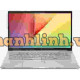 Máy tính xách tay Asus VivoBook A515EA-BQ1530TI3 ( 1115G4 ) / 4GB/ SSD 512GB/15” FHD/ Win 10/ Bạc, nhựa