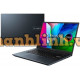 Máy tính Laptop Asus Vivobook Pro M3401QA-KM040W R7(5800h)/ 8GB/ SSD 512GB/ 14” FHD, IPS, OLED/ Win 11/ Fp/ Xanhđen, nhôm