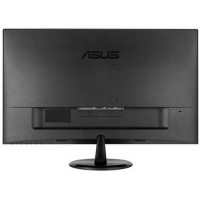 Màn hình vi tính Asus VP228HE (LCD) Asus Gaming VP228HE 21.5''/FHD /LED/IPS/HDMI/SPEAKER/D-Sub/1ms/Đen