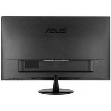 Màn hình vi tính Asus VP228HE (LCD) Asus Gaming VP228HE 21.5''/FHD /LED/IPS/HDMI/SPEAKER/D-Sub/1ms/Đen
