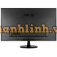 Màn hình vi tính Asus VP228HE (LCD) Asus Gaming VP228HE 21.5''/FHD /LED/IPS/HDMI/SPEAKER/D-Sub/1ms/Đen