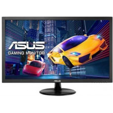 Màn hinh Asus VP228NE