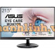 Màn hình vi tính Asus VP229HE (LCD) Asus Gaming VP229HE 21.5''/FHD /75MHz/IPS/HDMI/VGA/5ms/ĐEN