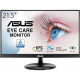 Màn hình vi tính Asus VP229HE (LCD) Asus Gaming VP229HE 21.5''/FHD /75MHz/IPS/HDMI/VGA/5ms/ĐEN