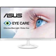 Màn hình vi tính Asus VZ239H (LCD) Asus VZ239H 23.0”/FHD /LED/IPS/HDMI/D-Sub/75Hz/5ms/ĐEN