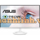 Màn hình vi tính Asus VZ239H (LCD) Asus VZ239H 23.0”/FHD /LED/IPS/HDMI/D-Sub/75Hz/5ms/ĐEN