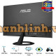 Màn hình vi tính Asus VZ239HR (LCD) Asus VZ239HR 23.0”/FHD/LED/IPS/HDMI/VGA/75Hz/AUDIO/ĐEN