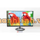 Màn hình vi tính Asus VZ249HR (LCD) Asus VZ249H 23.8”/FHD /LED/IPS/HDMI/D-Sub/75Hz/5ms/SPEAKER/ĐEN
