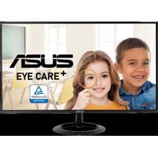 Màn hinh Asus VZ24EHF 24" IPS 100Hz viền mỏng