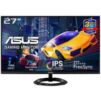 Màn hinh máy tính Asus 27 inch FHD IPS VZ279HEG1R