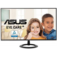 Màn hinh Asus VZ27EHF 27 inch FHD 100Hz