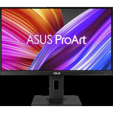 Màn hinh Asus ProArt Display PA278QEV 27inch IPS WQHD