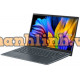 Máy tính Laptop Asus Zenbook UX325EA-KG656W I5(1135G7)/ 8GB/ SSD 512GB/ 13,3” FHD, OLED/ Win 11/ Xámđen, nhôm