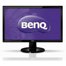 Màn hình VA LED 21.5 inch Full HD Wide (16:9) BenQ GW2255