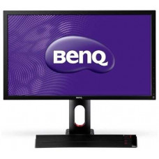 Màn hình LED Gaming 3D 24 inch Full HD Wide (16:9) BenQ XL2420T